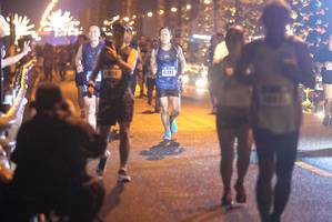 BIB: 41492
                            <button type="button" onclick="openModal(18282434)" class="btn btn-primary btn-sm float-right btn-popup" data-toggle="modal" data-target=".modal-high-quality">
                        <i class="fas fa-shopping-cart"></i> Add to Cart
                    </button>
                                            <button type="button" onclick="isThisMe(18282434, true)" class="btn btn-success btn-sm float-right btn-popup btn-isme hidden" data-toggle="tooltip" data-placement="bottom" title="นี่คือรูปของคุณใช่ไหม คลิกที่นี่เพื่อเอาเข้าอัลบั้ม">
                        <i class="fas fa-plus"></i> Add to album
                    </button>
                    <button type="button" onclick="isThisMe(18282434, false)" class="btn btn-warning btn-sm float-right btn-popup btn-isnotme hidden">
                        <i class="fas fa-ban"></i> Remove from album
                    </button>